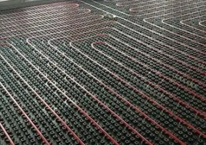汉中市卫生间测漏水哪家好