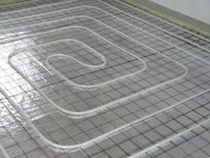 汉中市清洗地暖哪家好