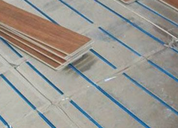 汉中市卫生间防水多少钱 汉中市卫生间防水多少钱