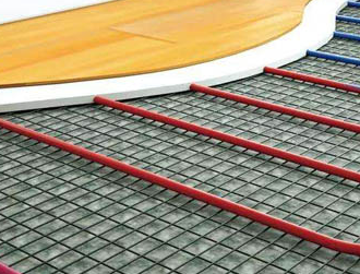 汉中市卫生间防水哪家好 汉中市卫生间防水哪家好