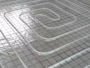 汉中市清洗地暖哪家好