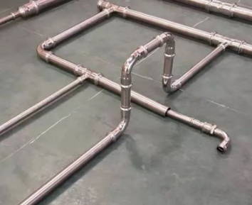 汉中市水管维修推荐电话