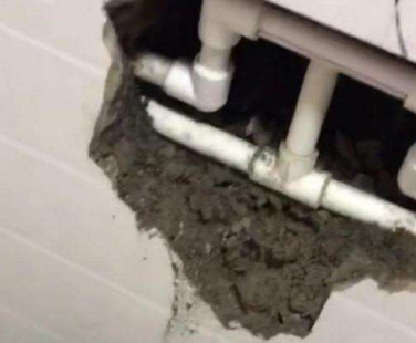 汉中市卫生间防水找谁好