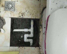 汉中市卫生间防水推荐公司