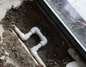 汉中市卫生间测漏水哪家好