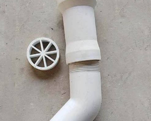 汉中市水管维修哪家好