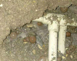 汉中市卫生间防水的报价