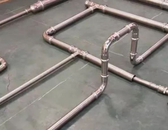 汉中市水管维修哪家好