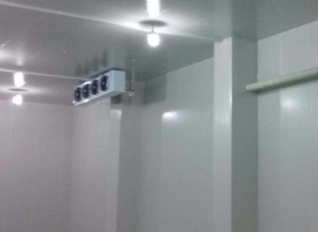 汉中市卫生间测漏水诚信经营