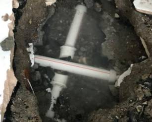 汉中市卫生间防水电话号码