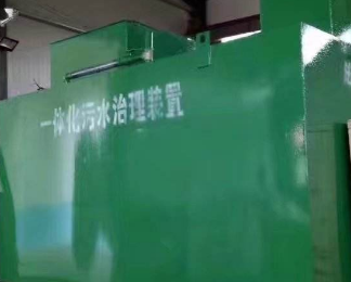 汉中市卫生间测漏水