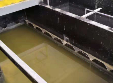汉中市卫生间测漏水公司电话