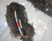 汉中市卫生间防水的24小时电话