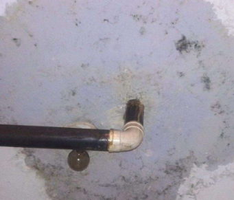 汉中市卫生间防水哪家好
