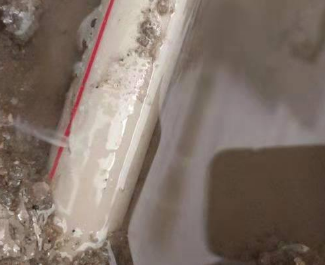 汉中市卫生间防水价格