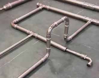 汉中市卫生间防水多少钱
