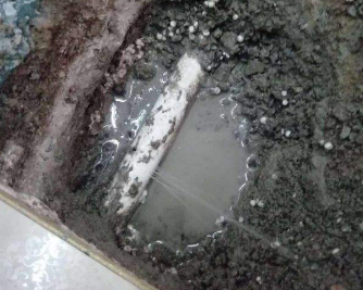 汉中市卫生间测漏水哪家好
