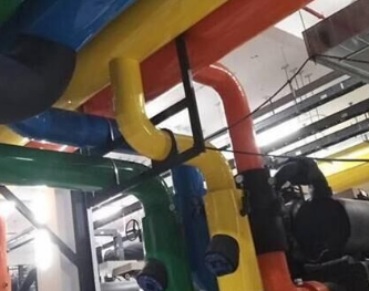 汉中市水管维修多少钱