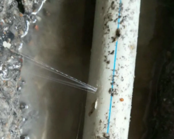 汉中市卫生间测漏水多少钱