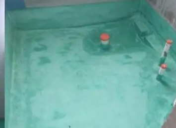 汉中市卫生间防水哪家好