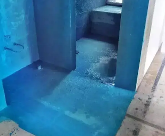 汉中市卫生间防水哪家好