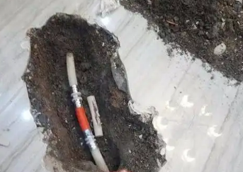 汉中市卫生间测漏水哪家好