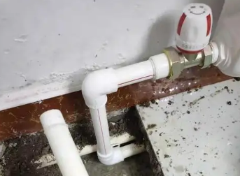 汉中市卫生间测漏水多少钱