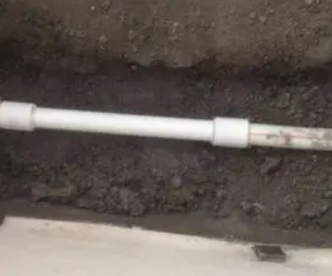 汉中市卫生间测漏水哪家好