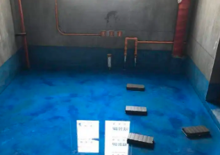 汉中市卫生间防水步骤