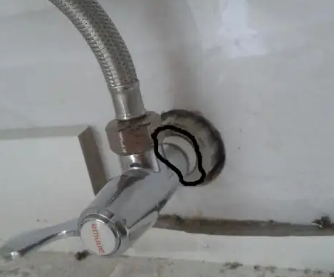 汉中市水管维修多少钱