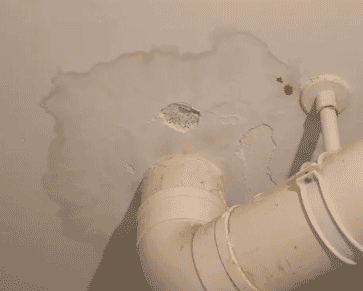 汉中市卫生间测漏水的检测方法