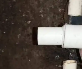 汉中市卫生间测漏水多少钱