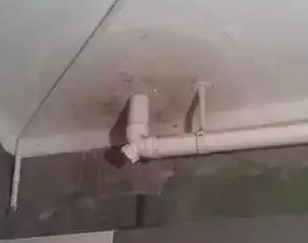 汉中市卫生间测漏水哪家好