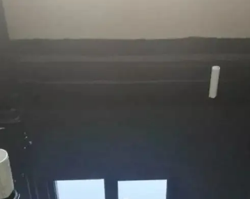 汉中市卫生间防水价格多少