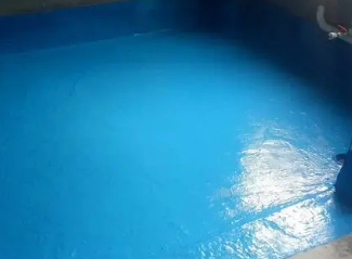 汉中市卫生间防水多少钱