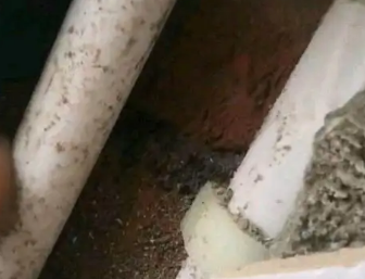汉中市卫生间测漏水哪家好