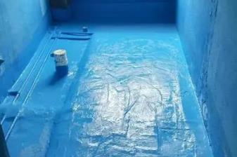 汉中市测漏水电话多少